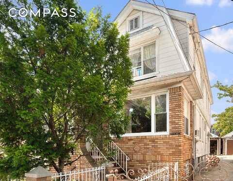 944 East 45th Street, Brooklyn, NY 11203