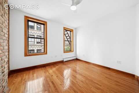 5 Cornelia Street, New York, NY 10014