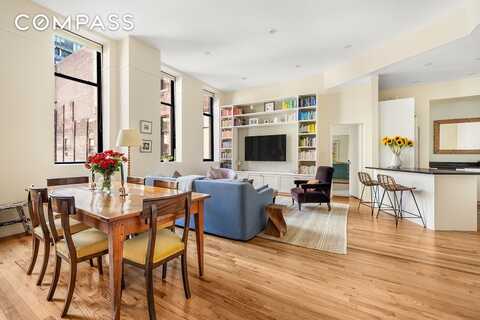 115 Fourth Avenue, New York, NY 10003