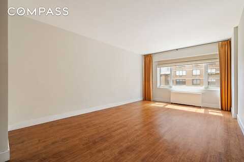 60 East 8th Street, New York, NY 10003