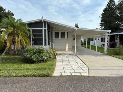 152 Winterdale Dr., Lake Alfred, FL 33850