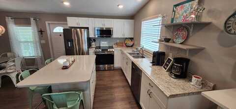 5547 WIND SAIL ST, Bradenton, FL 34203