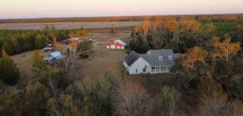 11214 129th Road, Live Oak, FL 32060