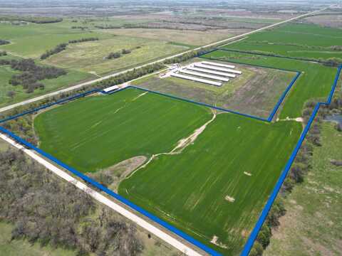 0000 Younger Road, Bronaugh, KS 54728