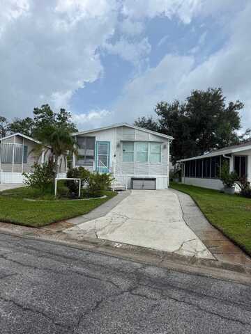 72 CROWNPOINT, NOKOMIS, FL 34275