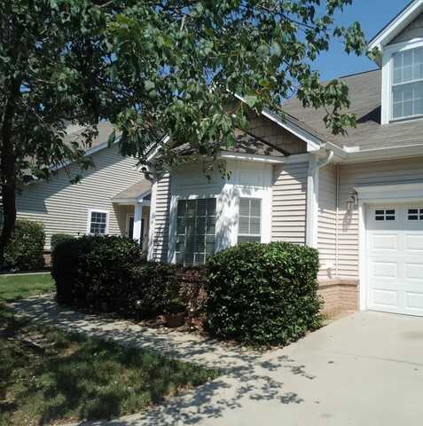 404 Summit Sq, Columbia, SC 29229
