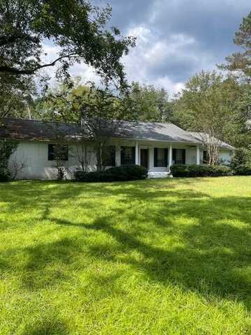 13311 Hwy 14, Louisville, MS 39339