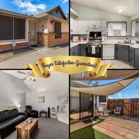 8520 W Palm Ln, Phoenix, AZ 85037