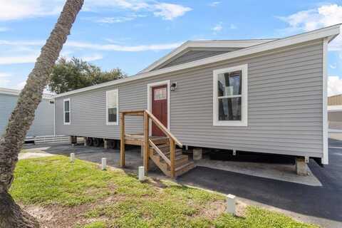 0 Armadillo Road, Astor, FL 32102