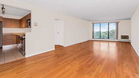 1155 Warburton Ave, New York, NY 10026