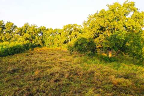 000 Lincoln Ave. 7.08 acres, Ralston, OK 74650