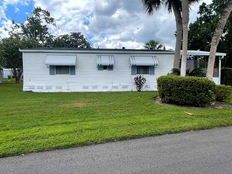 417 El Paso Way, Winter Spings, FL 32708