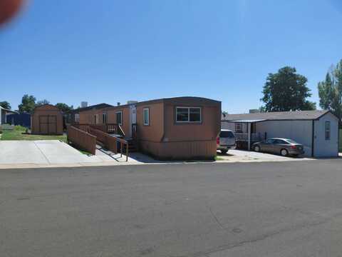 12205 Perry Street, Broomfield, CO 80020