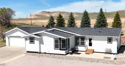 40850 Ore Rd., Minatare, NE 69356