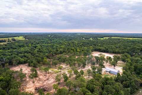 42167 W 281st St S, Depew, OK 74028