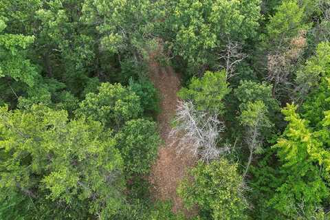 300 Cumberland Ct. Dr., Friendship, WI 53934