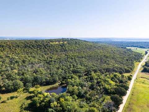 000120 E 1240 Road, Hanna, OK 74845