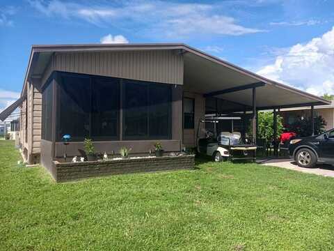 5700 Bayshore Rd., Palmetto, FL 34221