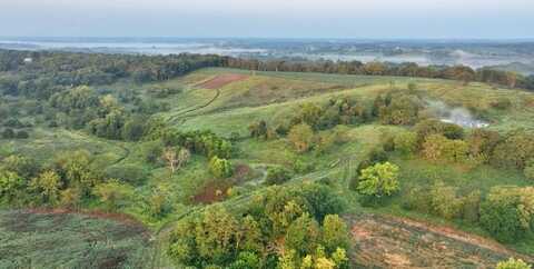 000 Hwy 6, Milan, MO 63544