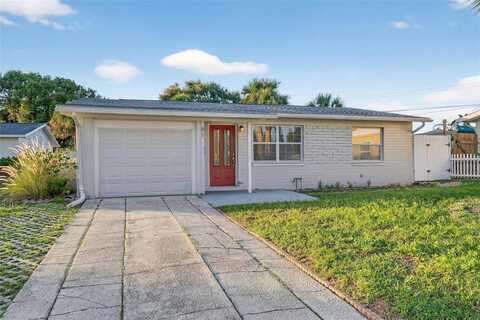 61 Sunny Shore Drive, Ormond Beach, FL 32176