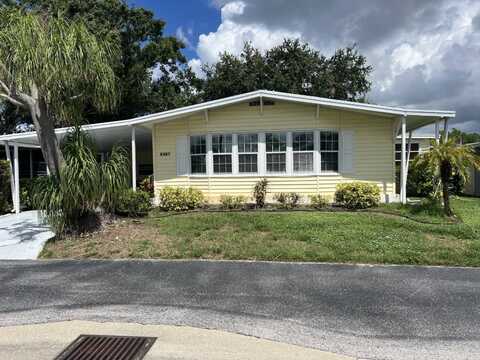 5387 Wellfleet Drive South, Sarasota, FL 34241