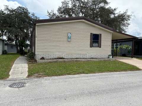 4521 SKIFF AVE, LAKELAND, FL 33805