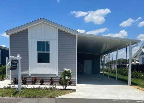 2212 Sangria Drive, Sebring, FL 33872