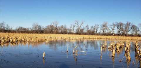1 County Rd 45, Fillmore, MO 64449