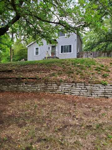 1071 Bristol ave nw, Grand Rapids, MI 49504