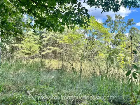 0 Mulberry Ridge Rd, Spencer, WV 25276