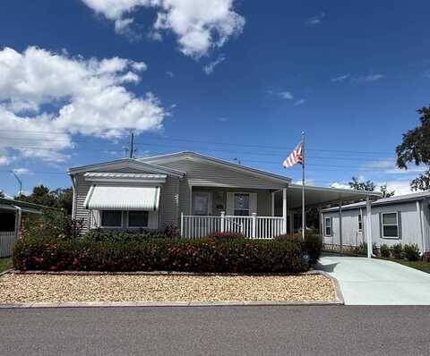 4772 Lakeland Harbor Circle, Lakeland, FL 33805