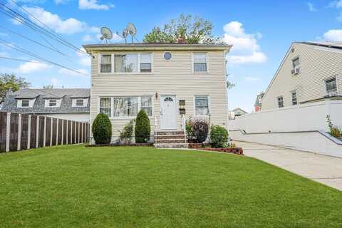 21 Elizabeth Ave., Staten Island, NY 10310