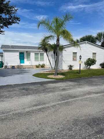 29200 Jones Loop Rd, Punta Gorda, FL 33950