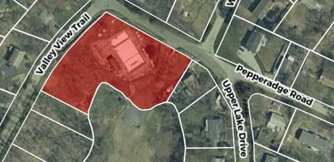 8 Pepperidge Rd, Wantage, NJ 07461