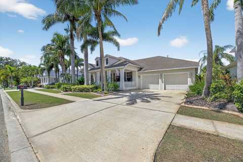 617 Islebay Dr, Apollo Beach, FL 33572
