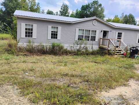317 County Road 617, Section, AL 35771