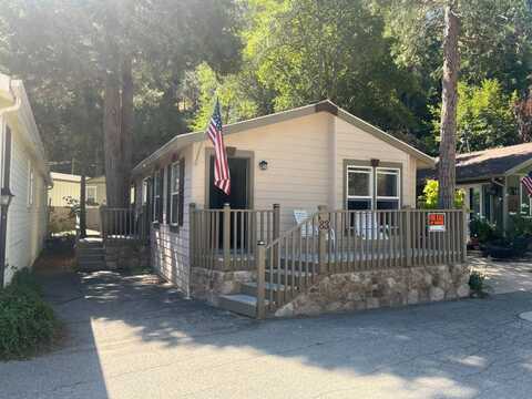 27500 Highway 189, Lake Arrowhead, CA 92352