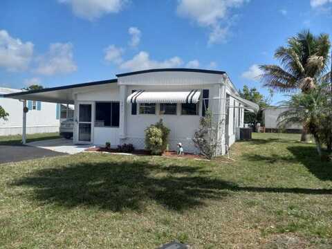 7311 43rd Terrance N, West Palm Beach, FL 33404