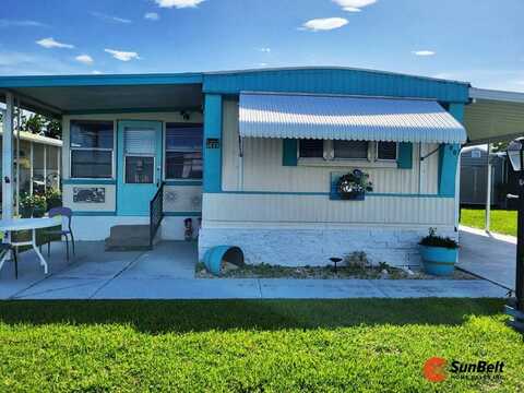 918 Reed Canal Road, South Daytona, FL 32119