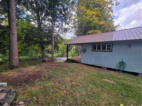 11521 Rehm Rd, Florence, NY 13316