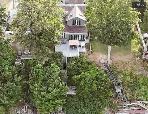 8826 KARLEN, ROME, NY 13440