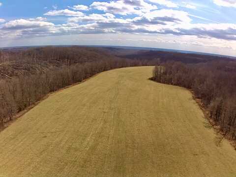 01 Raikes hill spur, Elkhorn, KY 42733