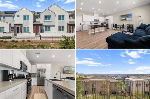 2062 Bluestone Cir, Chula Vista, CA 91913