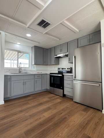11475 S Hummigbird Dr, Yuma, AZ 85365