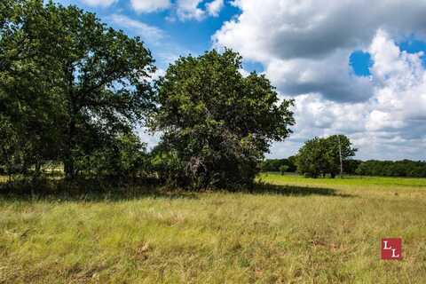 Yellow Page Rd., Ratliff City, OK 73481