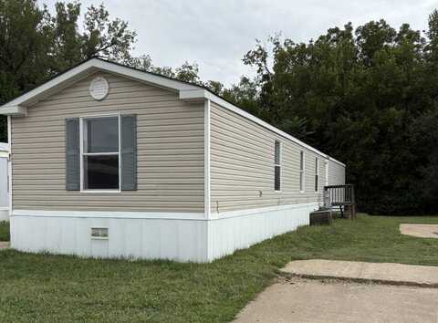 2500 Farm Bureau Rd, Manhattan, KS 66502