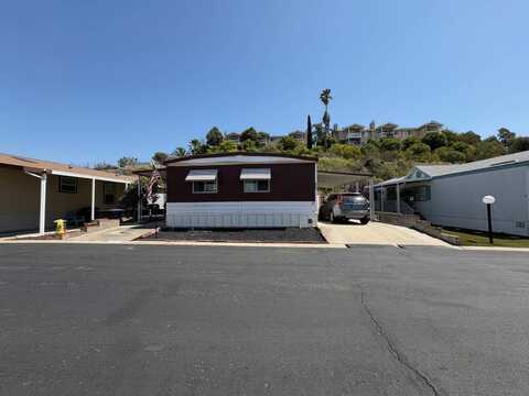 1815 Sweetwater Rd., Spring Valley, CA 91977