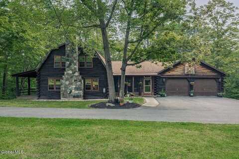 3080 Ridge Rd., Glenville, NY 12302