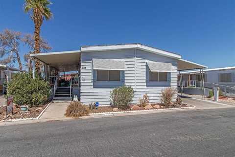 2627 S. Lamb Blvd., Las Vegas, NV 89121