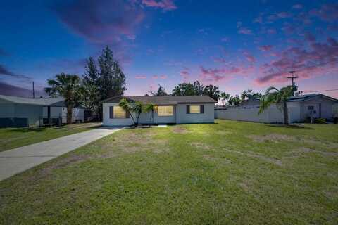 564 FLORIDA CIRCLE S, Apollo Beach, FL 33572